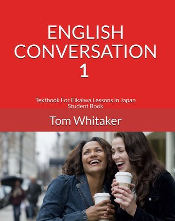 English conversation outlet 01